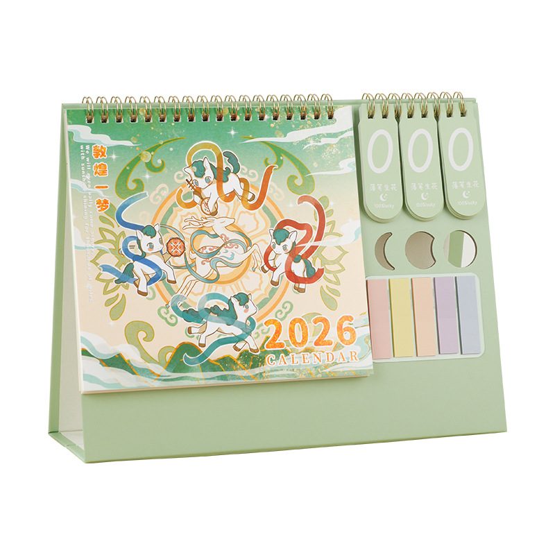 QWONDER CRAFTS - Office Stationery